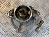 Vacuum pump