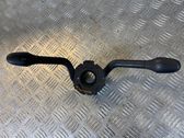 Wiper turn signal indicator stalk/switch