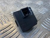 Immobilizer control unit/module