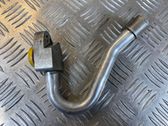 Air conditioning (A/C) pipe/hose