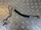 Air conditioning (A/C) pipe/hose