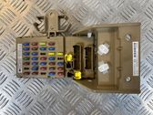 Fuse module