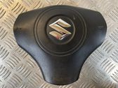 Airbag de volant