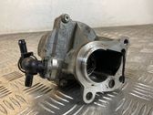 Vacuum pump