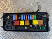 Módulo de fusible