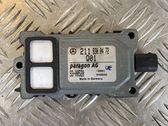Air quality sensor