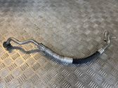Air conditioning (A/C) pipe/hose