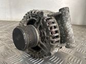 Generator/alternator