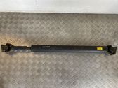 Rear driveshaft/prop shaft