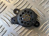 Warntongeber Lautsprecher Einparkhilfe Parktronic PDC