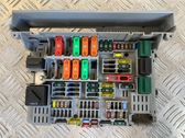 Module de fusibles