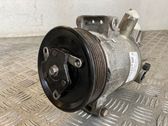 Klimakompressor Pumpe