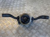 Wiper turn signal indicator stalk/switch