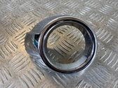 Front fog light trim/grill