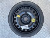 R16 rezerves ritenis