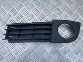Front fog light trim/grill