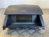 Bildschirm / Display / Anzeige