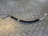 Air conditioning (A/C) pipe/hose