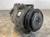 Klimakompressor Pumpe