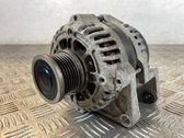 Generator/alternator