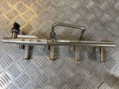 Tuyau de conduite principale de carburant