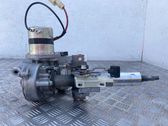 Electric power steering pump