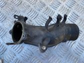 Air intake hose/pipe