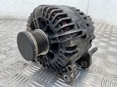 Generator/alternator