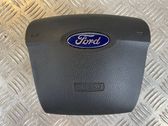 Fahrerairbag