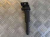 High voltage ignition coil
