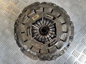 Clutch set kit