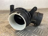 Измеритель потока воздуха