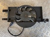 Elektrolüfter