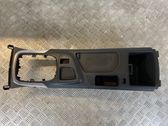 Center console