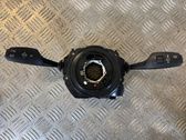 Wiper turn signal indicator stalk/switch