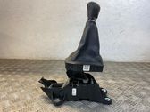 Gear shifter/selector