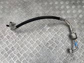 Air conditioning (A/C) pipe/hose