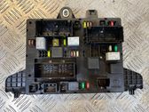 Fuse module