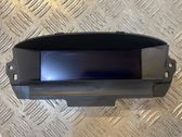 Screen/display/small screen