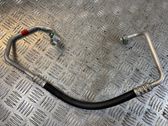 Air conditioning (A/C) pipe/hose