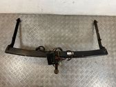 Tow bar set