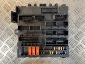 Module de fusibles