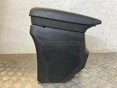Armrest