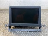 Screen/display/small screen