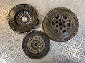Clutch set kit
