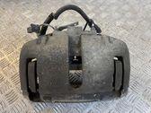 Bremssattel vorne