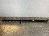 Drive shaft (set)
