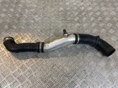 Intercooler hose/pipe