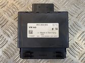 Sonstige Steuergeräte / Module
