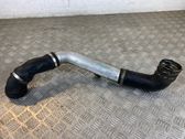 Intercooler hose/pipe